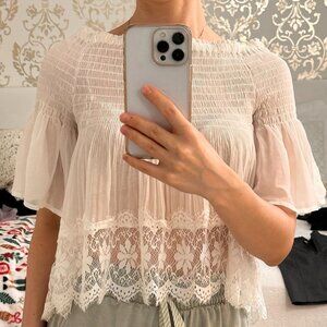 Women's clothes lot of 5